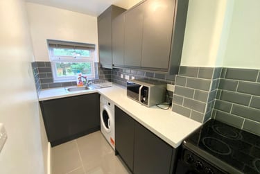 4 bed house, Gleave Road, Selly Park, Birmingham, B296JW - Image 2